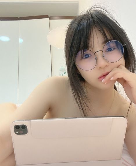 欧美肥婆姓交大片_高清免费观看