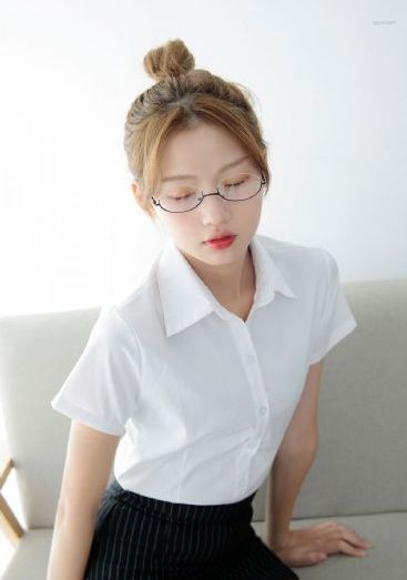 色婷婷麻豆_BD电影在线看