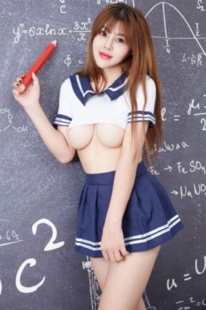 国产麻豆剧果冻传媒白晶晶_DVD迅雷电影在线