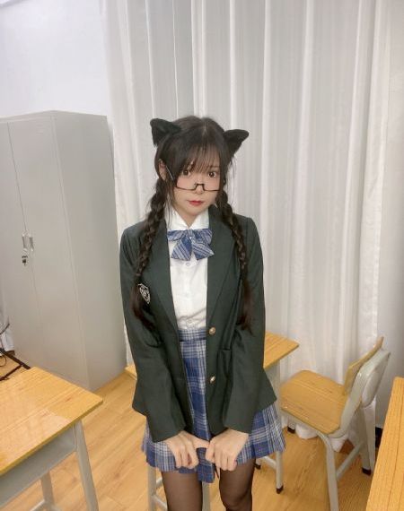 99re8国产这里只有精品_神马电影在线观看