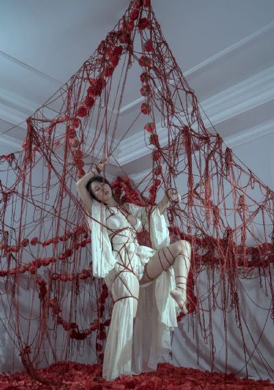 大美香蕉伊在看欧美_超清全集免费播放