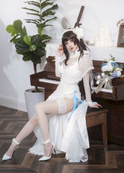 黄色大片免费播放_DVD免费观看韩国