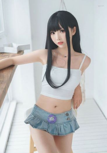 国产伦精品久久久一区二区三区_免费手机在线看观看