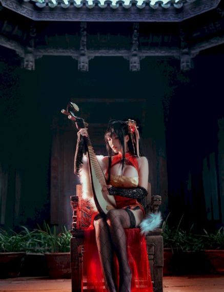 97久操_蓝光完整在线观看