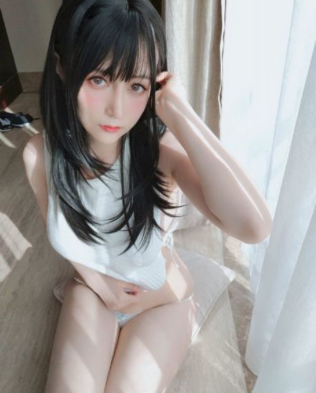 香蕉视频成年人_BD国语手机在线看