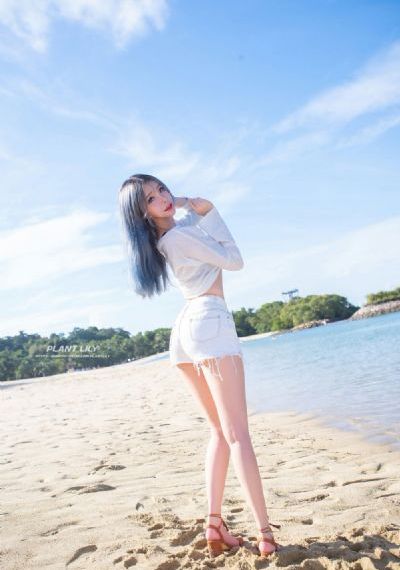 日本丝袜xxxxlxxxxl_高清免费播放