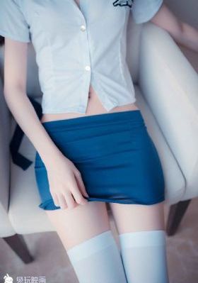 eeuss一区_国产剧手机在线看