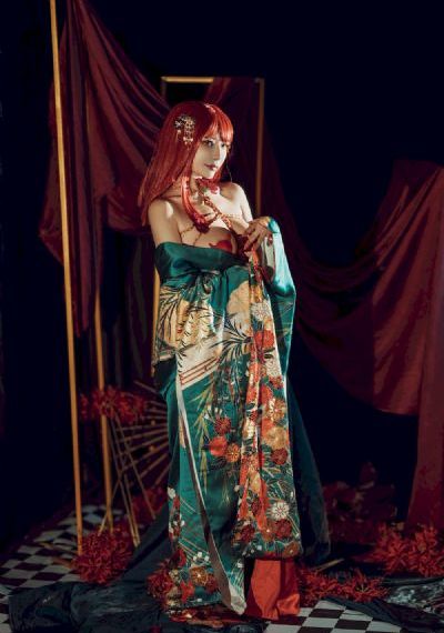 日韩av无码精午夜精品_超清日韩电影在线