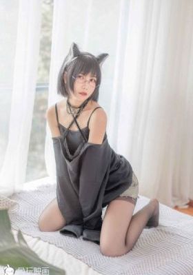 熟妇人妻中文字幕无码老熟妇_蓝光在线播放观看