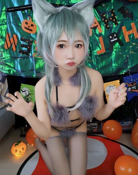 日韩精品久久久久久a_4K完整版观看