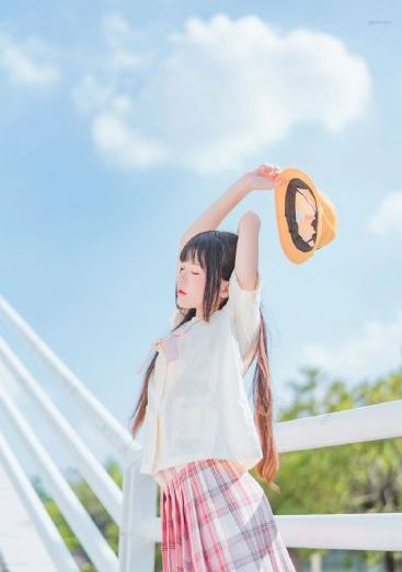 另类小说av_HD高清视频播放