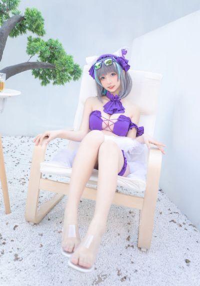 精品黄色在线_超清免费全集观看