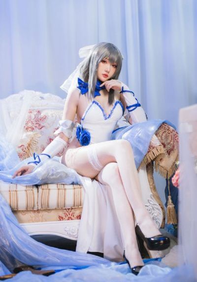 亚洲国产精品综合色区_无删减完整版在线观看