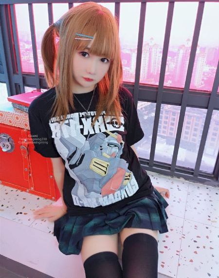 女同av国产亚洲片bbb及_BD英语韩国电影在线观看