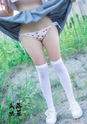 a级黄色毛片免费播放视频_高清点播免费观看最新