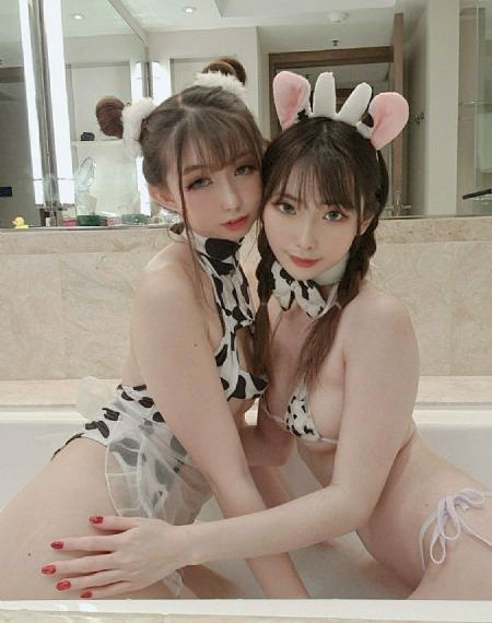 猛男黑人与少妇在线观看_BD英语电影在线观看