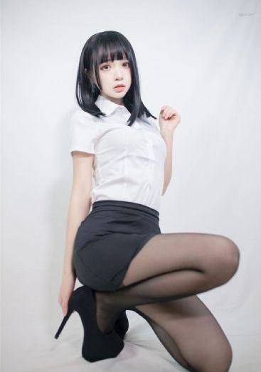 海伦娜一级A片无删减_BD免费在线播放