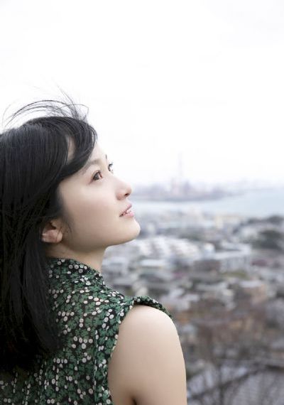 轻井泽夫人电影_720完整视频观看