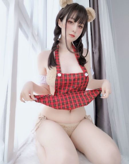 成人做爰免费A片视频二机片_720手机免费观看完整
