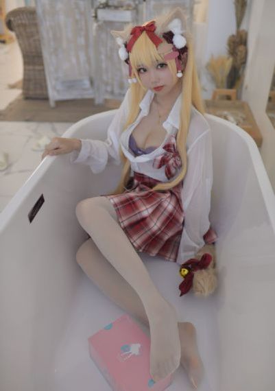 久久久久久国产精品免费播放_BD英语动漫在线观看