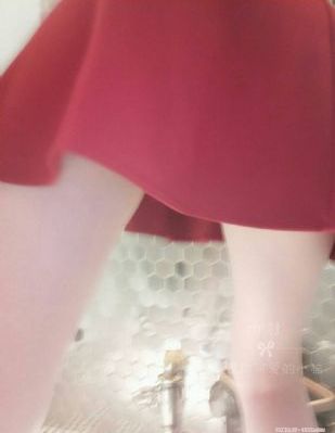亚洲免费观看黄色a级毛片_HD电视剧在线观看