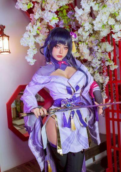 亚洲∨精品一区二区欧美日韩综合_高清日韩电影在线