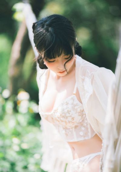 澳门毛片久久_视频全集