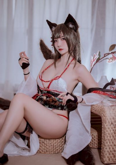 麻豆画精品传媒免费观看_高清高清视频观看