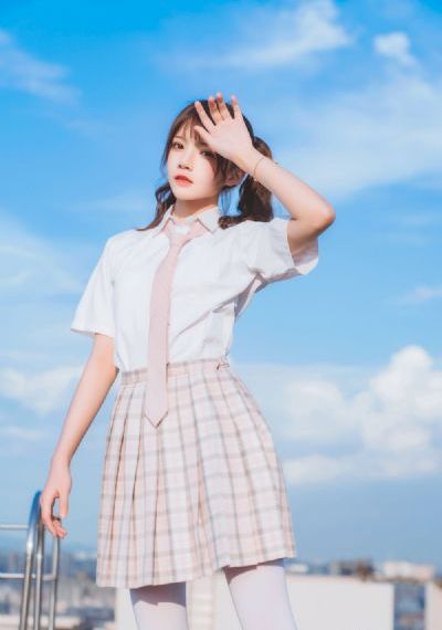 手机看片无码久久看資源免費看_神马影院手机在线观看