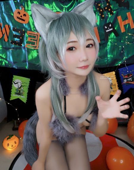 动漫精品屋视频无码造成这种_BD韩语免费播放