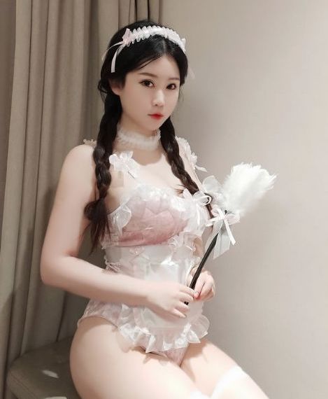 日韩高清久久_手机免费观看