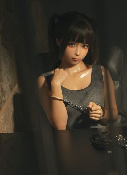 全部免费a视频无码_720免费观看超清