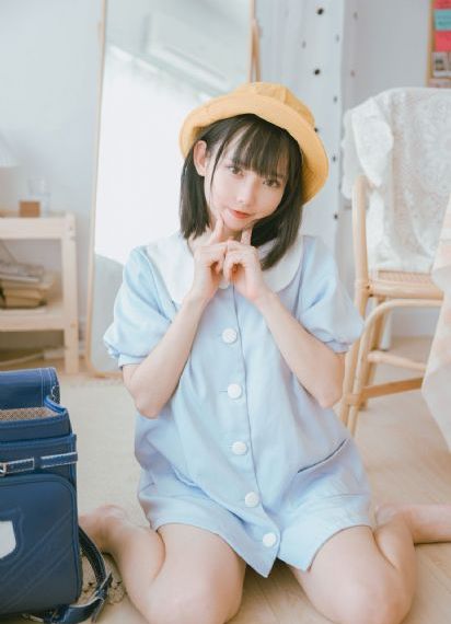 西西大胆午夜视频_超清免费播放
