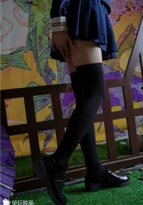 免费无遮挡无码视频网站_1080在线播放观看