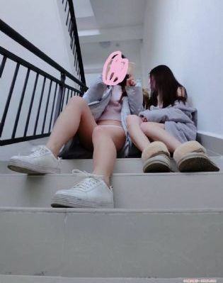 八戒八戒神马影院在线资源_青苹果乐园免费高清观看