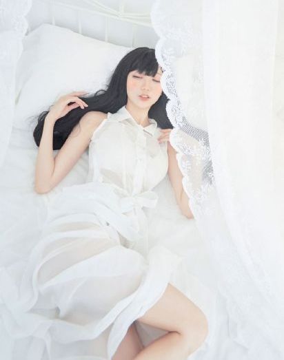 老井电影完整版在线观看_蓝光完整在线观看