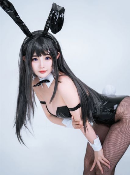麻豆XXXⅩ乱女少妇蜜桃_720免费观看