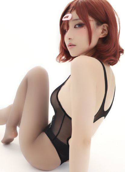 女同69式互添在线观看免费_4K超清在线观看