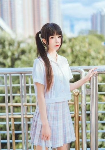 日本精品第一视频在线_HD完整在线观看