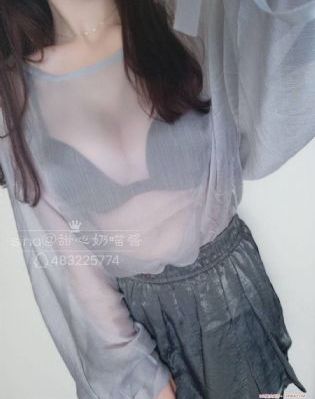 欧美a级45分钟免费网站_1080免费观看超清