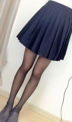 伊人精品久久久久7777_超清高清视频观看