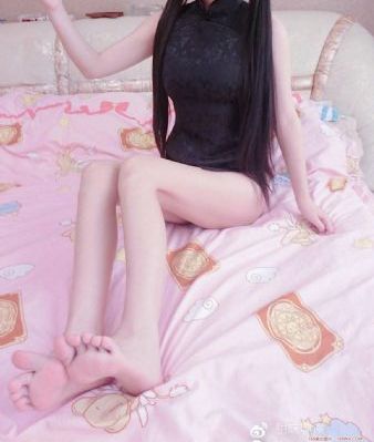 18一20女人毛片毛片_4K电影在线看
