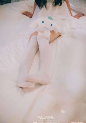 91久久香蕉国产熟女在线观看_迅雷下载电影