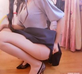 九九精品国模私拍在线观看_BD英语动漫在线观看