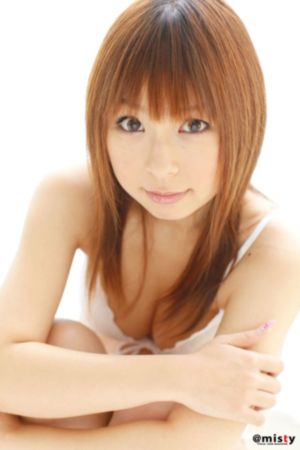 女人18水真多毛片免费观看_超清在线播放