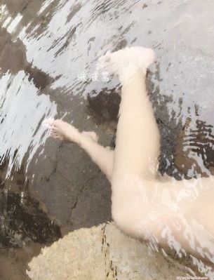 及笄承欢H全肉_国产剧韩国电影在线观看
