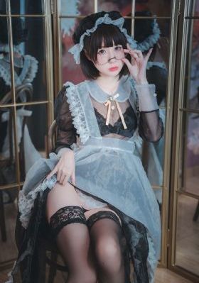 久久精品视频人妻_BD高清完整版