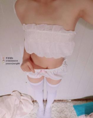 久久久久久精品免费看sss_高清免费电视剧