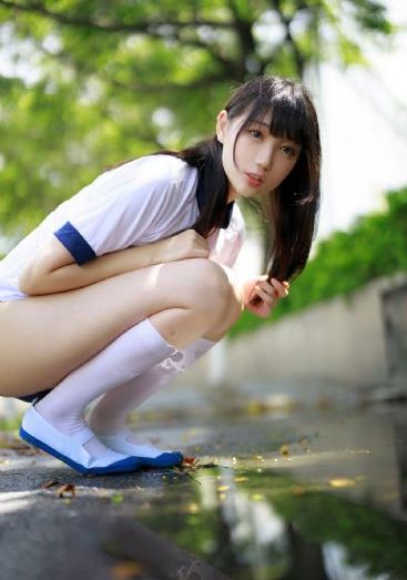 免费毛片猛男爽美女毛片_1080全集免费播放