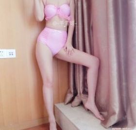 国产精品99久久久久久成人四虎_DVD动漫免费观看